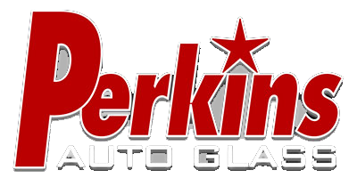 Perkins Auto Glass
