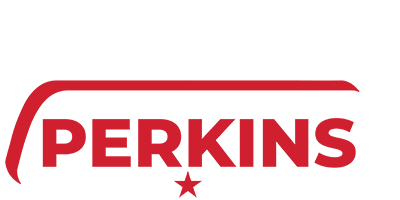 Perkins Auto Glass