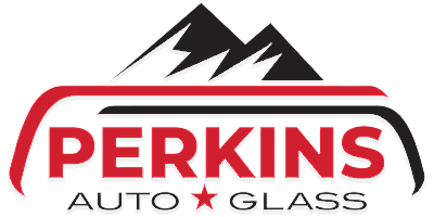 Perkins Auto Glass